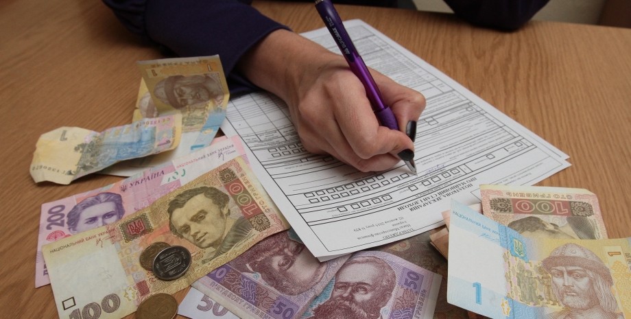 Мешканець Львівщини відшкодував до бюджету майже 19 млн грн несплаченого податку