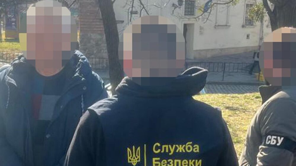 У Львові судитимуть 66-річного чоловіка, який переправляв ухилянтів за кордон